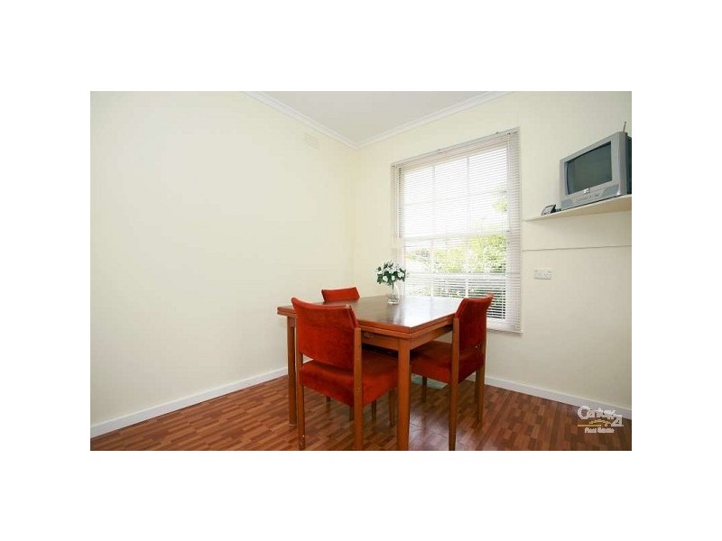 6 Black Court, Noble Park VIC 3174