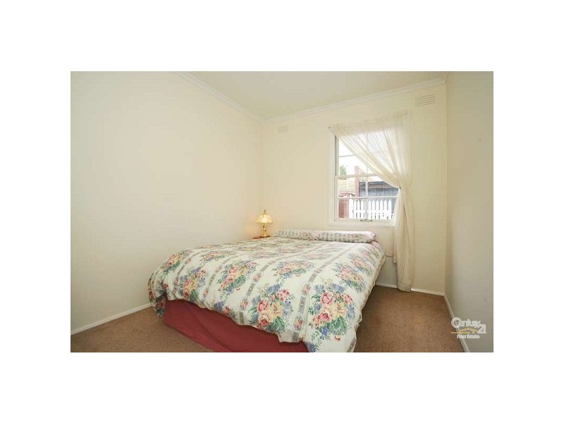 6 Black Court, Noble Park VIC 3174