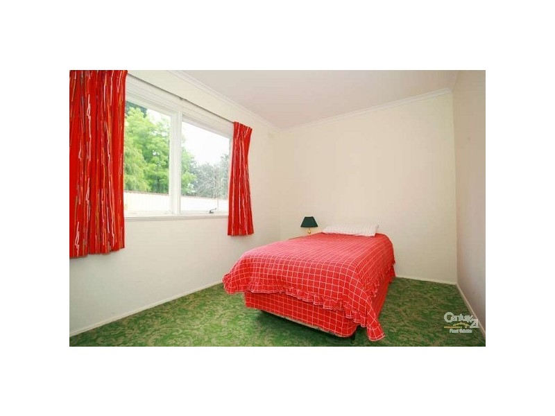 6 Black Court, Noble Park VIC 3174