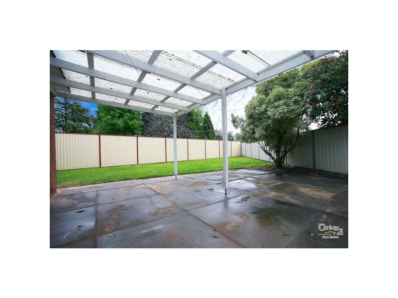 6 Black Court, Noble Park VIC 3174