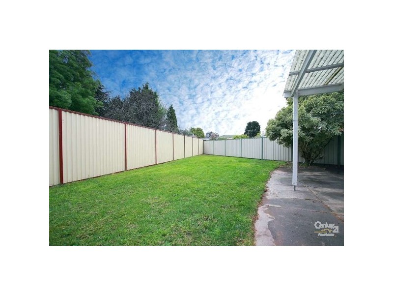 6 Black Court, Noble Park VIC 3174