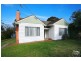 16 French Street, Noble Park VIC 3174
