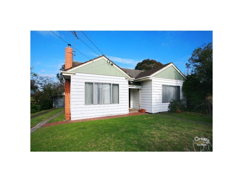 16 French Street, Noble Park VIC 3174