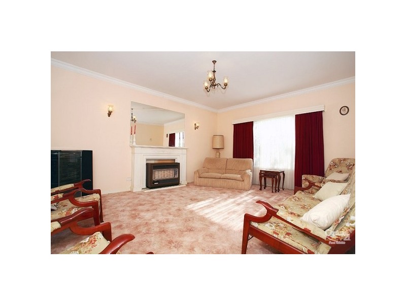 16 French Street, Noble Park VIC 3174