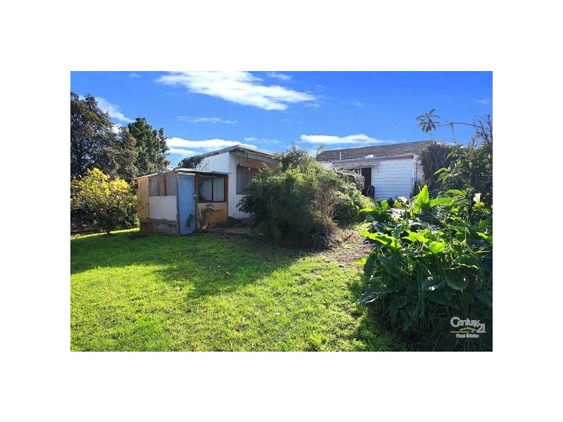 16 French Street, Noble Park VIC 3174