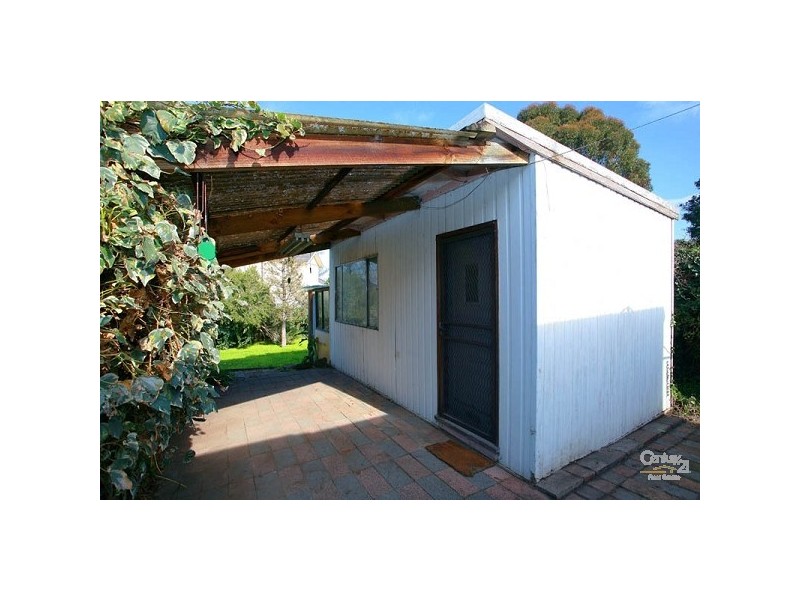 16 French Street, Noble Park VIC 3174