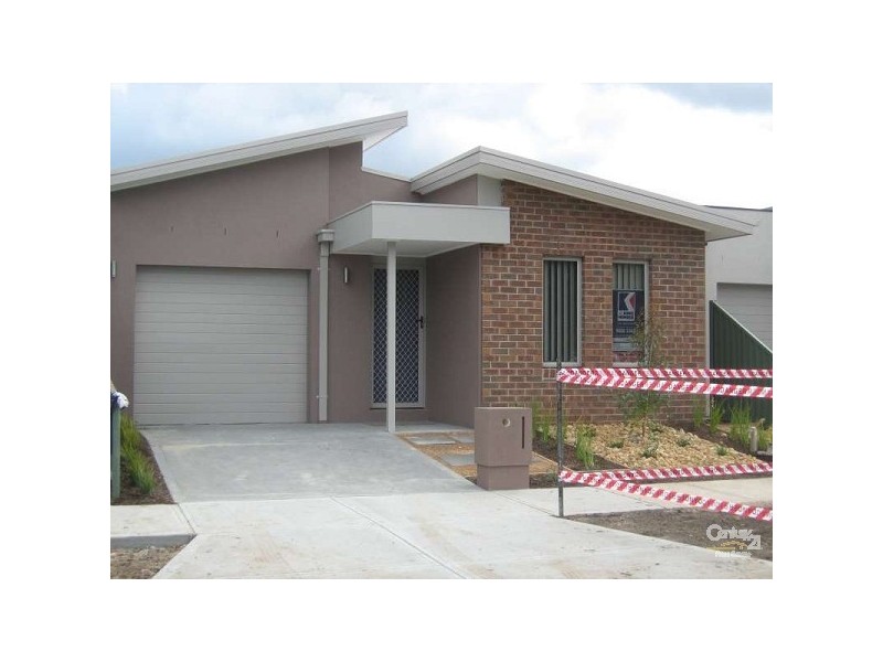 62 Steven Street, Dandenong VIC 3175