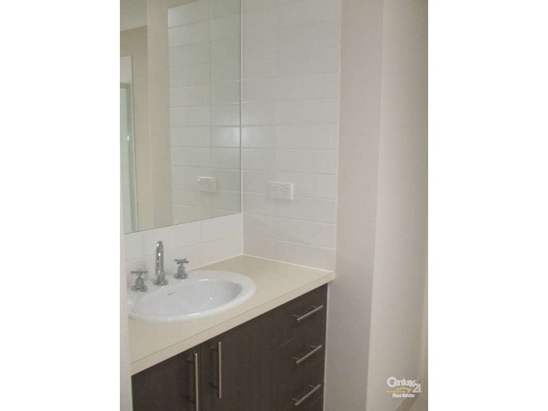 62 Steven Street, Dandenong VIC 3175