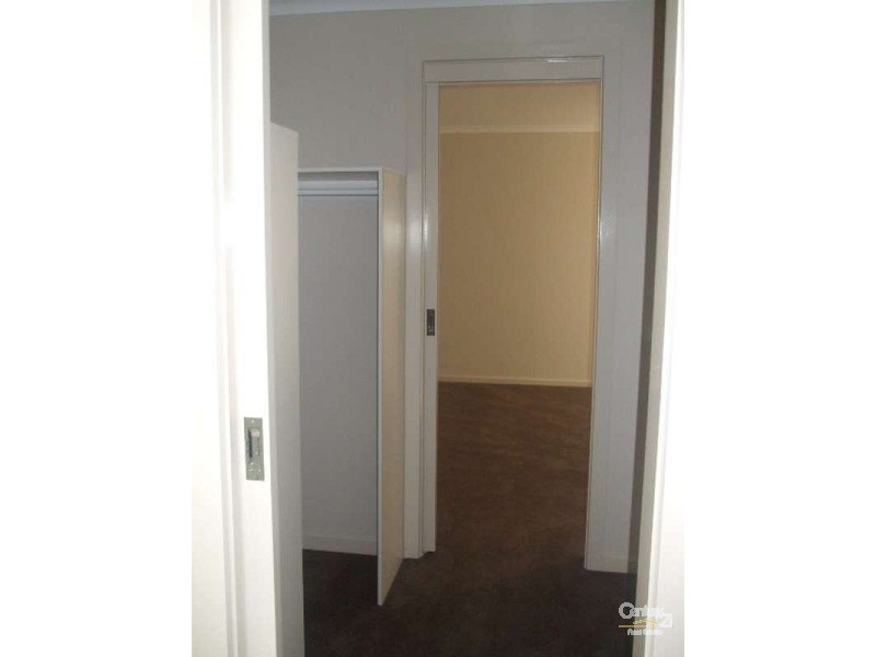 62 Steven Street, Dandenong VIC 3175