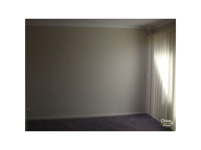 62 Steven Street, Dandenong VIC 3175