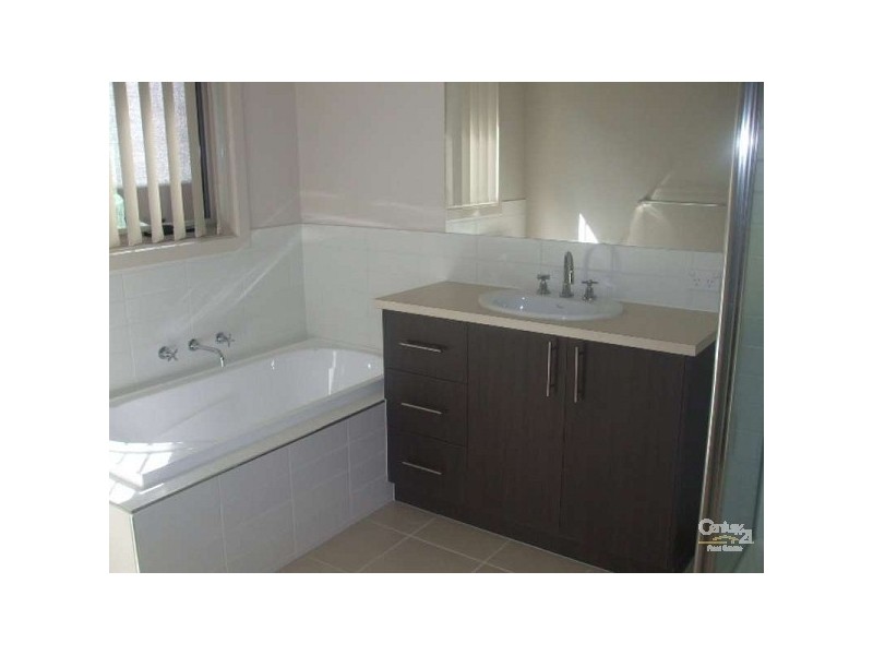 62 Steven Street, Dandenong VIC 3175