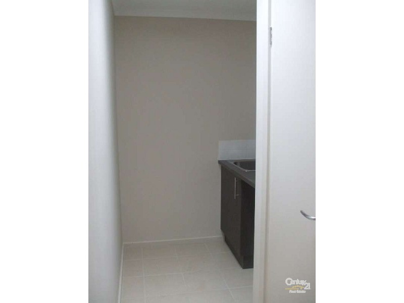 62 Steven Street, Dandenong VIC 3175