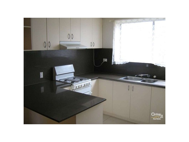 4/8 Stuart Street, Noble Park VIC 3174