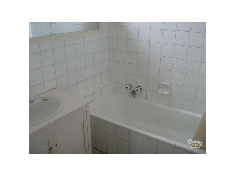 4/8 Stuart Street, Noble Park VIC 3174