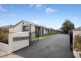 2,3 &6/28 Vincent Crescent, Noble Park VIC 3174