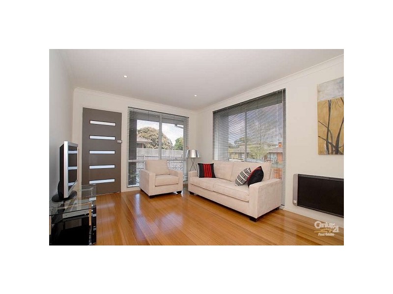 2,3 &6/28 Vincent Crescent, Noble Park VIC 3174