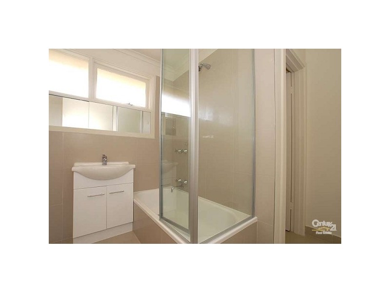 2,3 &6/28 Vincent Crescent, Noble Park VIC 3174