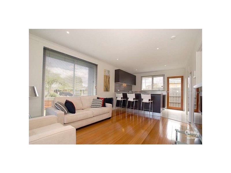 2,3 &6/28 Vincent Crescent, Noble Park VIC 3174