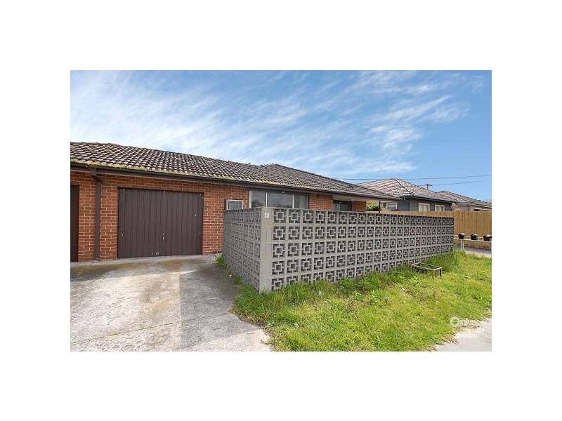 1/114 Corrigan Road, Noble Park VIC 3174