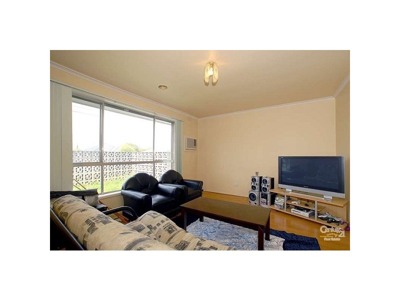 1/114 Corrigan Road, Noble Park VIC 3174