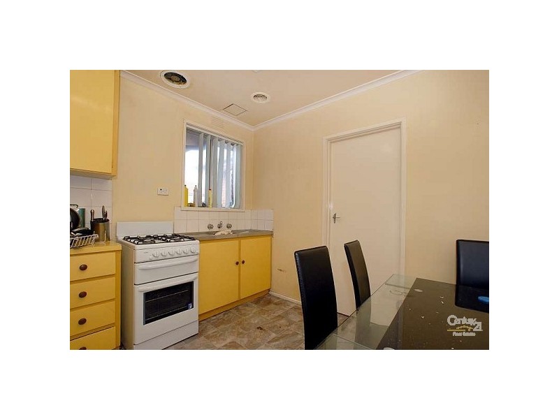 1/114 Corrigan Road, Noble Park VIC 3174