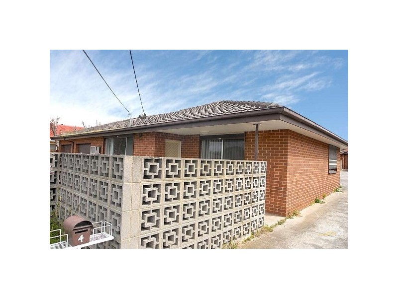 1/114 Corrigan Road, Noble Park VIC 3174