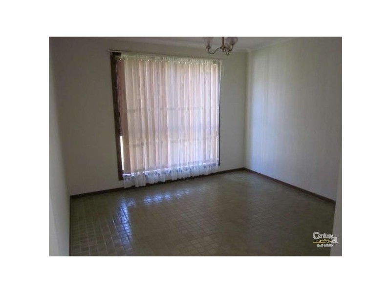 1/21 Amersham Ave, Springvale South VIC 3172