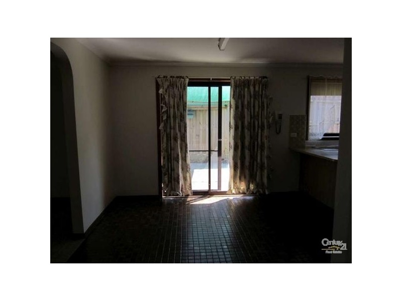 1/21 Amersham Ave, Springvale South VIC 3172