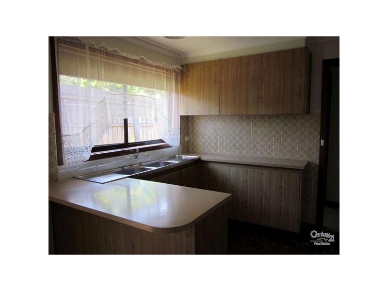 1/21 Amersham Ave, Springvale South VIC 3172