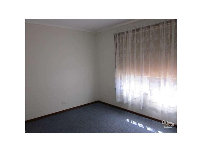 1/21 Amersham Ave, Springvale South VIC 3172