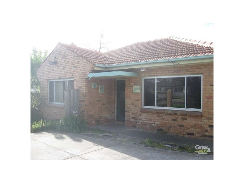 1/1073 Heatherton Road, Noble Park VIC 3174