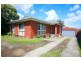 380 Police Road, Dandenong North VIC 3175