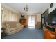 380 Police Road, Dandenong North VIC 3175