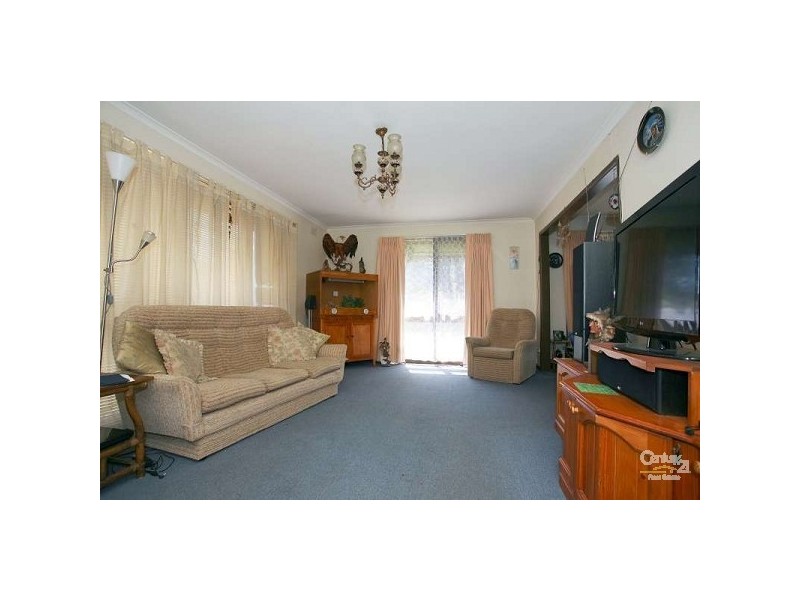 380 Police Road, Dandenong North VIC 3175