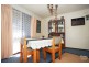 380 Police Road, Dandenong North VIC 3175
