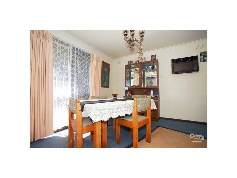 380 Police Road, Dandenong North VIC 3175