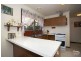 380 Police Road, Dandenong North VIC 3175