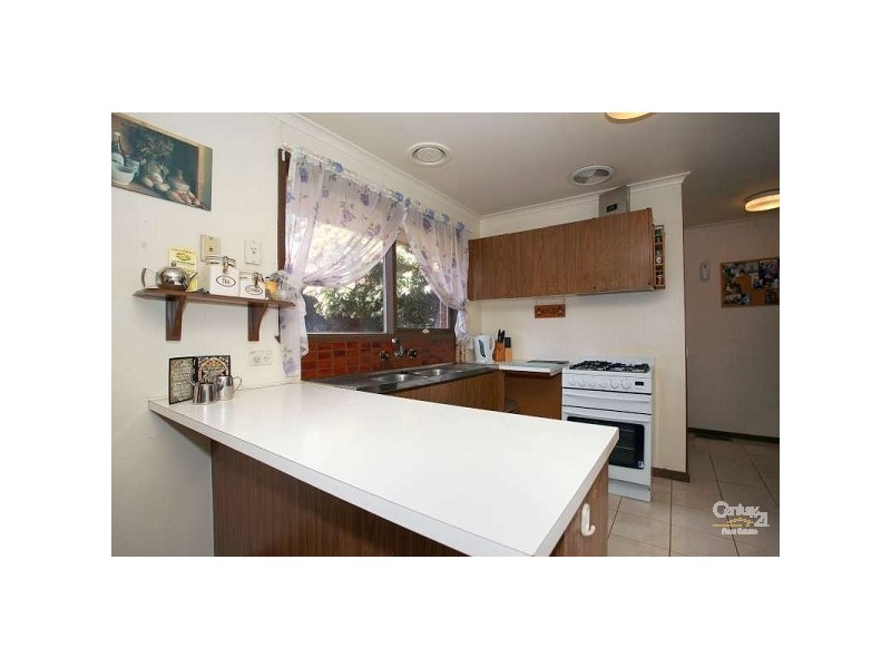 380 Police Road, Dandenong North VIC 3175