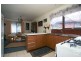 380 Police Road, Dandenong North VIC 3175