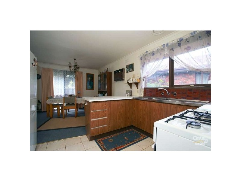 380 Police Road, Dandenong North VIC 3175