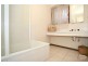 380 Police Road, Dandenong North VIC 3175