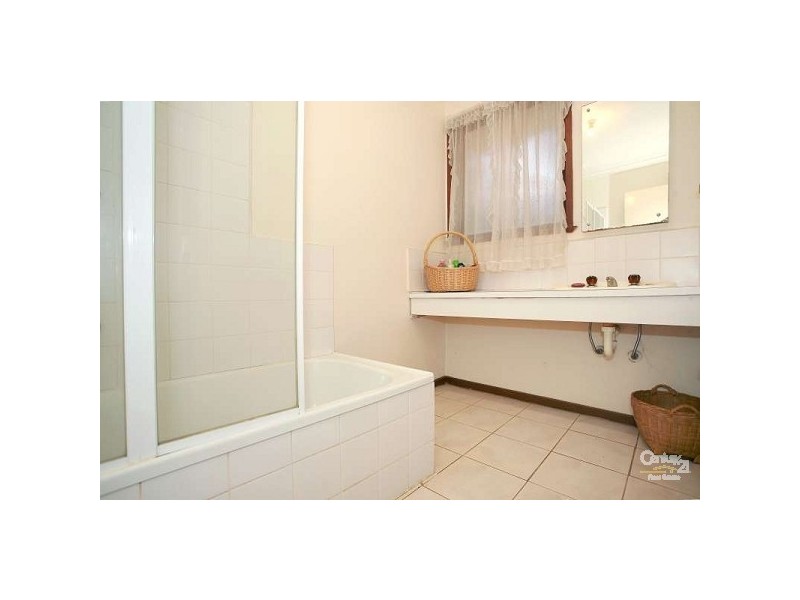 380 Police Road, Dandenong North VIC 3175