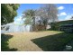 380 Police Road, Dandenong North VIC 3175