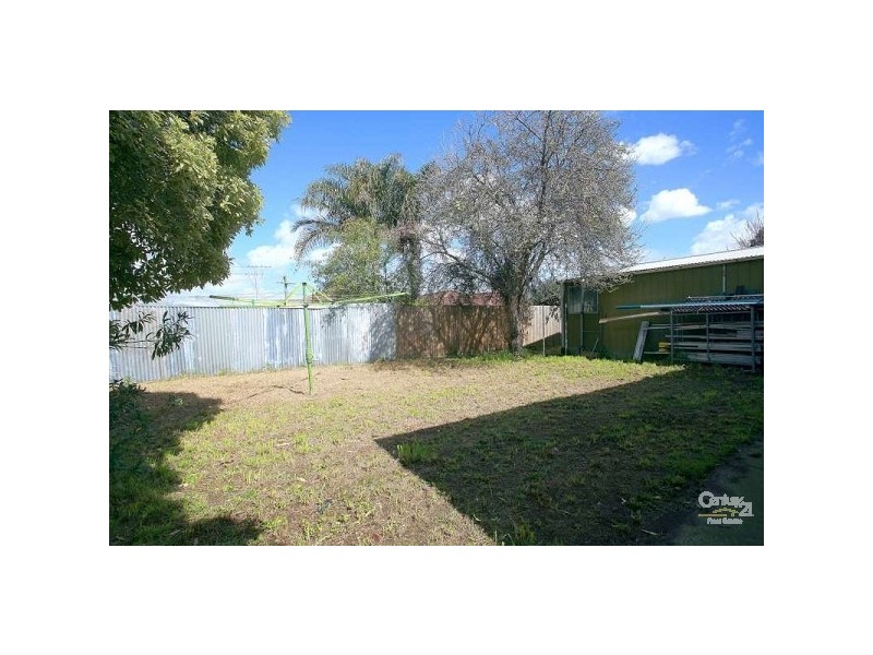 380 Police Road, Dandenong North VIC 3175