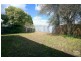 380 Police Road, Dandenong North VIC 3175