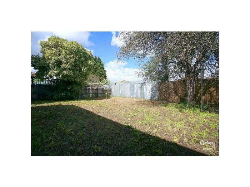380 Police Road, Dandenong North VIC 3175