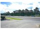 380 Police Road, Dandenong North VIC 3175