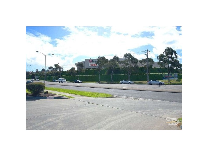 380 Police Road, Dandenong North VIC 3175