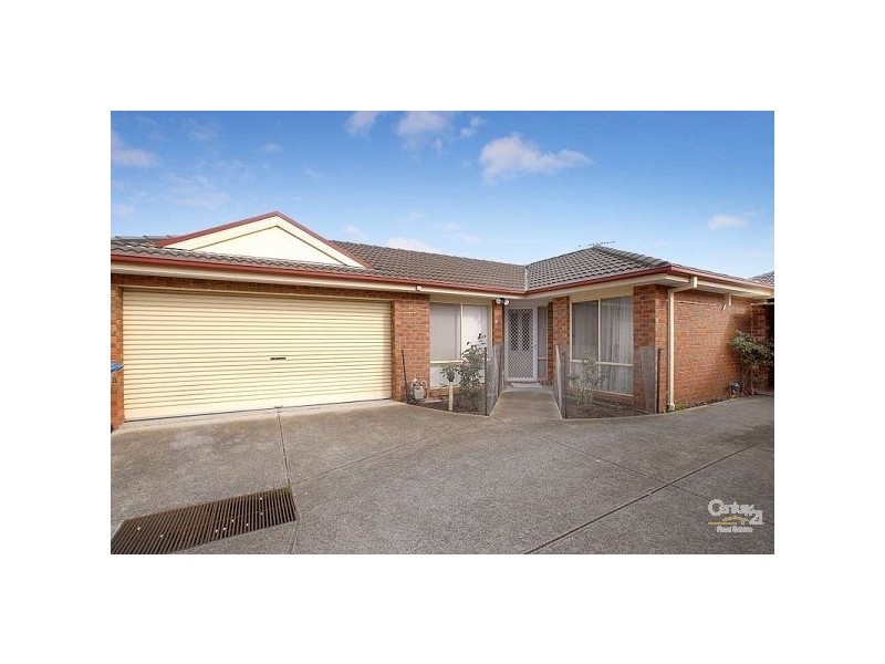 8/32 Chandler Road, Noble Park VIC 3174