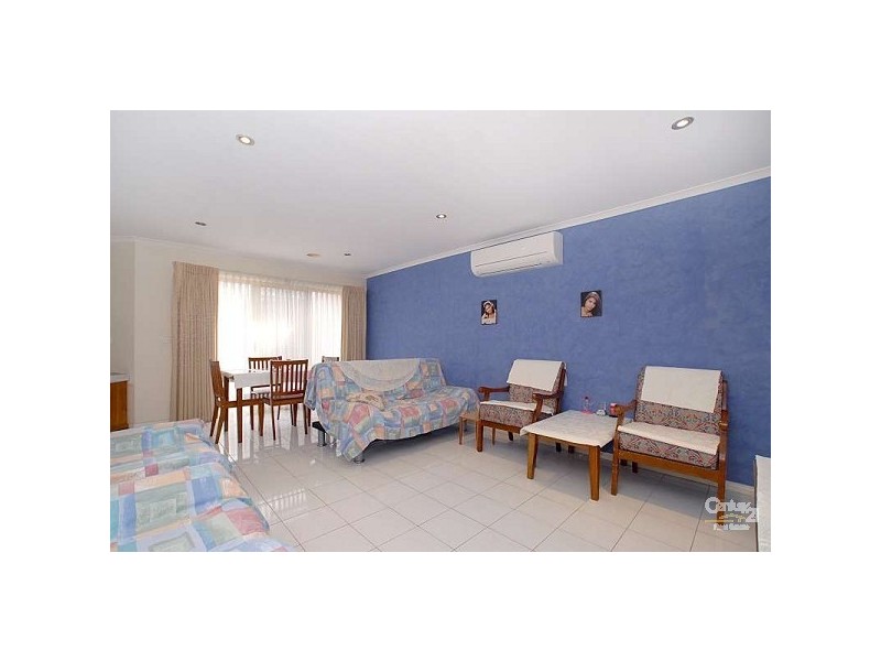 8/32 Chandler Road, Noble Park VIC 3174